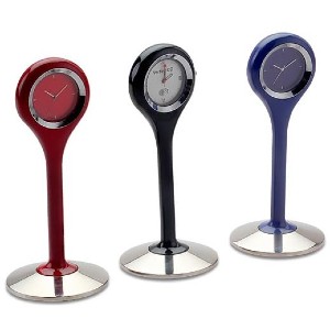 Smart watch gwb401