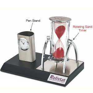sandtimer watch gwb
