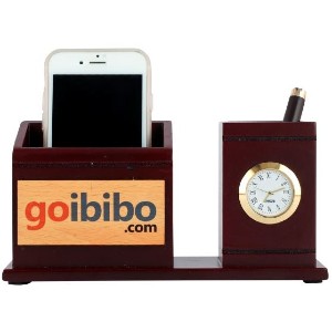 goibibo clock gwjp