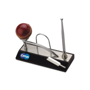 cirrus cricket desk set b