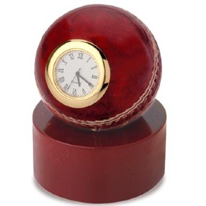cricket ball watch gwb