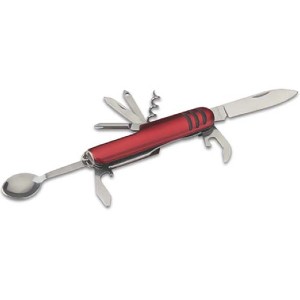 spoon swiss knife gwb