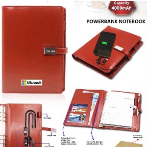 notebook 4000mah gwh