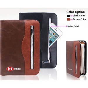 hsbc note book gwh