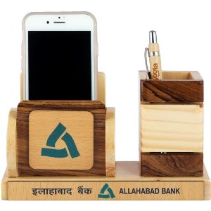 Allahabad pen stand pj 