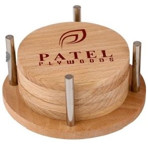 patel coasters gwpj