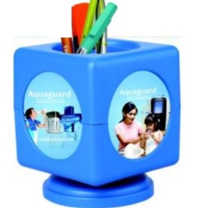 aqua pen stand gwgb