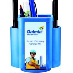 dalmia pen stand gwgb