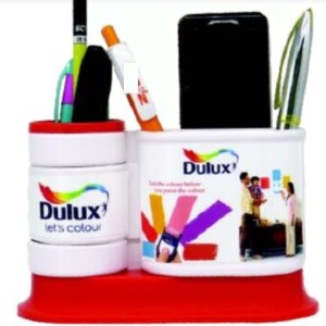 dulux pen stand gwgb
