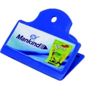 mankind paper clip gb