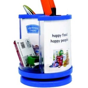 mother pen stand gb