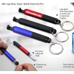 5 in 1 keychain ea