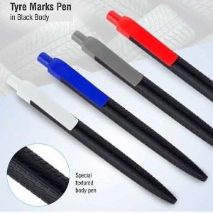 tyre grip pen gwea