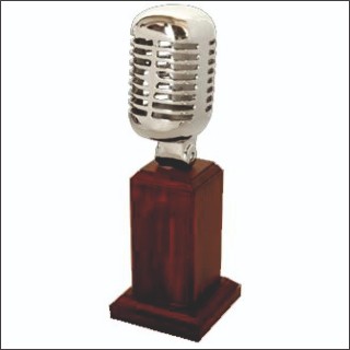SAREGAMA TROPHY