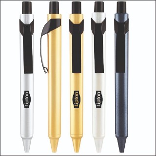 LIPTON BALL PEN