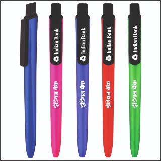 INDIAN BANK PEN
