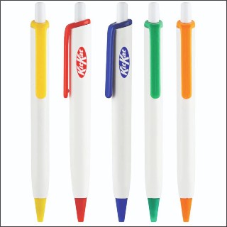 kk PEN