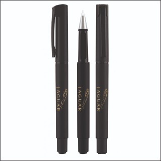 JAGUAR PEN