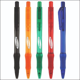 SAMSUNG PEN