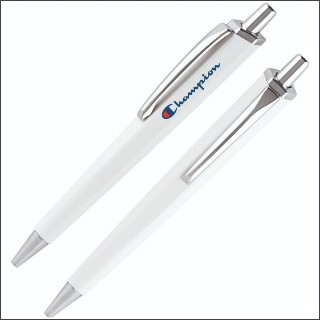 CHAMPION PEN