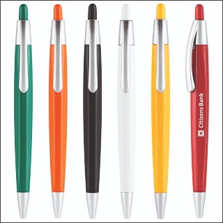 CITIZEN PEN