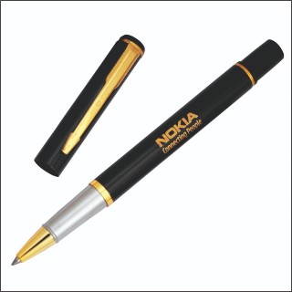 NOKIA ROLLER PEN