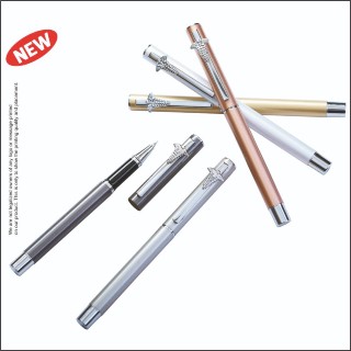 DOCTOR PEN