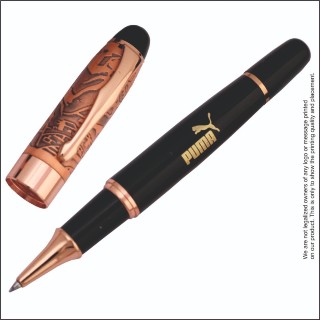 CARVING PEN