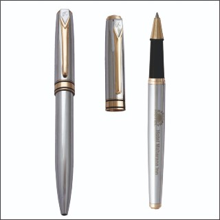 DIAMOND PEN