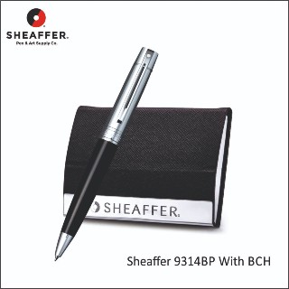 SHEAFFER 9314 SET