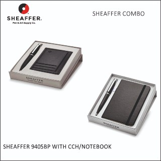SHEAFFER 9405 SET