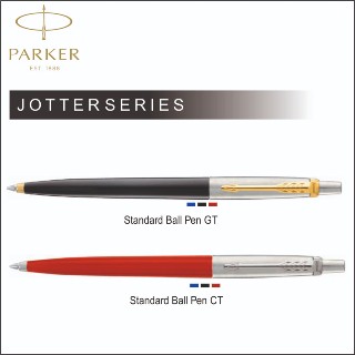 PARKER JOTTER PEN