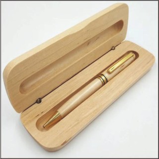 WOOD MB PEN