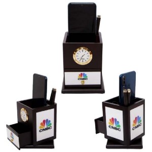 cnbc clock mp