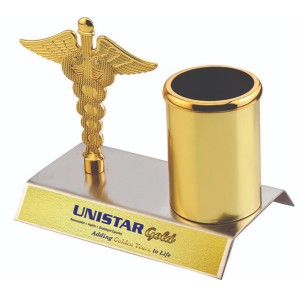 doctor pen stand gwb