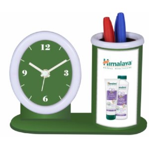 himalaya clock gwes
