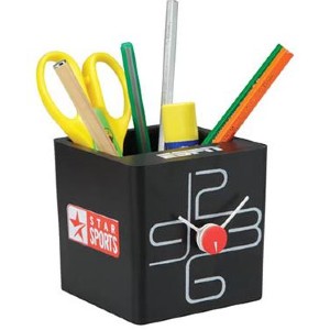 sports table clock