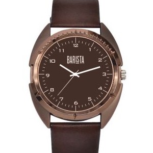 barista watch gwge