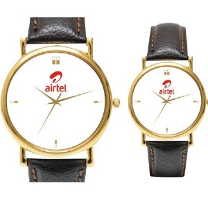 his n her watch set