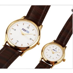 his n her watch set pm