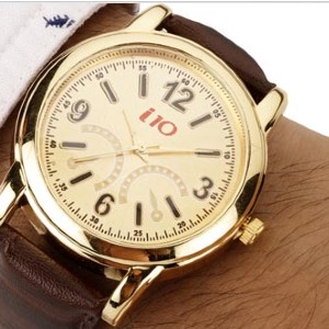 i10 watch gwp