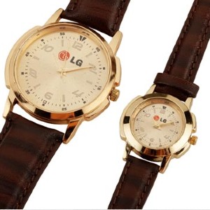 lg his n her watch p