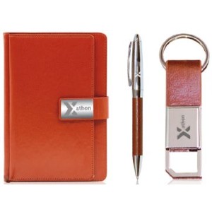 xathon 3 in 1 gift set gwh