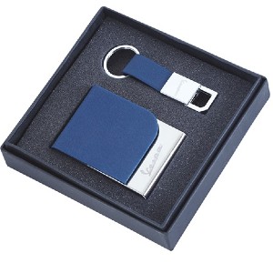 blue nile gift set wps