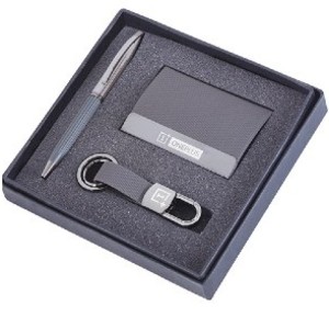 One plus gift set wps