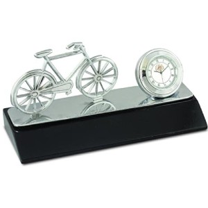 cycle clock b