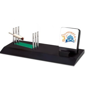 cricket mobile holder b