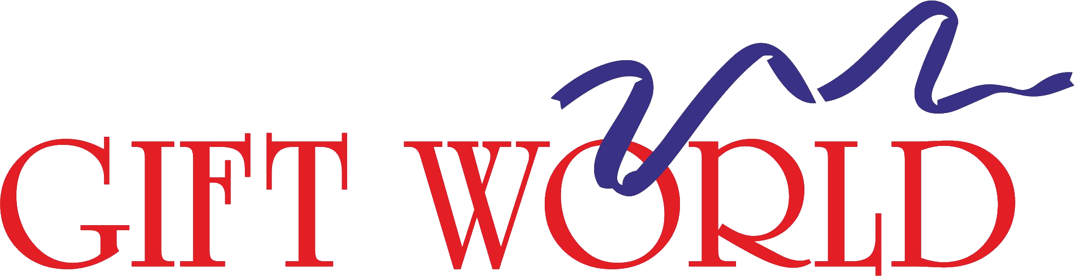 Gift World